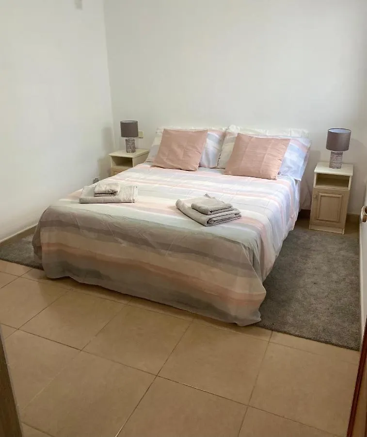 アパート Estrella Del Mar 8. 1 Bedroom Villa With Pool And Gardens 300 Metres From The Beach コラレホ